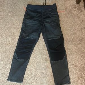 Ripton bike pant- men’s